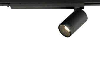 XS613108H＜br /＞LED小型スポットライト 本体＜br /＞MINIMUM（ミニマム）＜br /＞COBタイプ 24°配光 非調光 電球色＜br /＞C1000 JR12V-50Wクラス＜br /＞オーデリック 照明器具 天井面取付専用