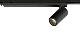 XS614106HC＜br /＞LED小型スポットライト 本体＜br /＞MINIMUM（ミニマム）＜br /＞COBタイプ 19°配光 位相制御調光 電球色＜br /＞C600 JDR75Wクラス＜br /＞オーデリック 照明器具 天井面取付専用