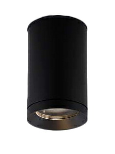 XU48058LLEDテクニカルシーリングダウンライトユニバーサルタイプ 電球色 非調光 20&deg; 防雨型JR12V50W相当 1000lmクラスコイズミ照明 施設照明 オープンエリア 屋外用 デザイン照明｜タカラShop 店