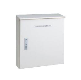 パナソニック Panasonic 創立照明装置\u003cbr /\u003eライトアップ照明装置 SmartArchi LED水中照明装置手道具用\u003cbr /\u003e水中照明装置用ワット数ボックス席\u003cbr /\u003eYYY90159LE1