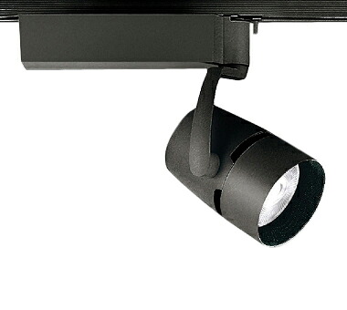 EFS6381BLEDスポットライト Tunable LEDZ 無線調光 調色 プラグタイプ3000タイプ CDM-TC70W器具相当 28&deg; 広角配光 黒遠藤照明 施設照明 電気工事不要｜タカラShop 店 16,632円