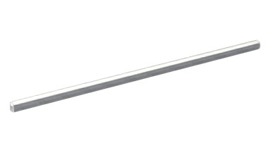 EFX9520N＜br /＞間接照明 LEDZ Linear リニアT5 L1200タイプ 電源内蔵＜br /＞T5管シームレススリム高効率器具×1灯相当 68°×62° 拡散配光 電球色3000K 無線調光対応＜br /＞遠藤照明 施設照明