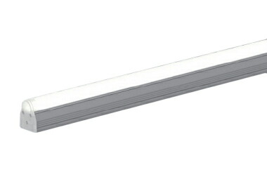 EFX9679N＜br /＞LED間接照明 リニアT5 Tunable LEDZ 無線調光 調色＜br /＞L1200タイプ 拡散配光69°×63°＜br /＞遠藤照明 施設照明