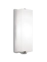 EL-V0300N 1HN<br />屋外用照明 軒下用LEDブラケットライト 一体形 ポーチ灯 壁面取付専用<br />クラス40 白熱電球40W器具相当<br />人感センサマルチタイプ 昼白色 非調光 本体ホワイト<br />三菱電機 施設照明