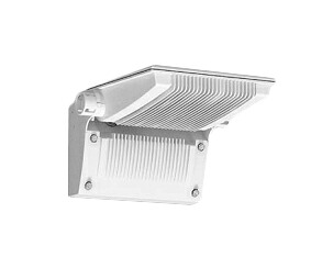 ERB6010WA＜br /＞用途別照明 LEDZ Ss-24 テクニカルブラケットライト 上向タイプ＜br /＞CDM-T70W器具相当 横長配光 電球色 非調光＜br /＞遠藤照明 施設照明