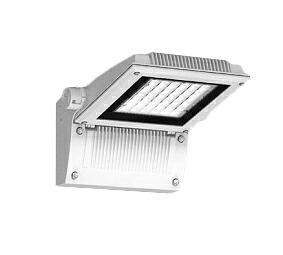 ERB6016WA＜br /＞用途別照明 LEDZ Ss-36 テクニカルブラケットライト 下向タイプ＜br /＞CDM-TP150W器具相当 横長配光 電球色 非調光＜br /＞遠藤照明 施設照明