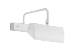 ERB6117WA＜br /＞LEDブラケットライト 灯体可動形 白熱球40W形器具相当＜br /＞LEDユニットブロック70付 電球色 非調光＜br /＞遠藤照明 施設照明