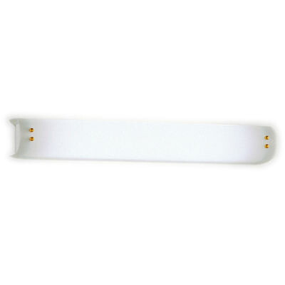 ERB6173K\u003cbr /\u003e役立つこと別ともし火 LEDZ TUBE-Ss テクニカルブラケットライト 20W印字機 乳白つや消しアクリル樹脂\u003cbr /\u003e本体のみ ワット数内蔵 LED社会的単位別売 無線電話調光相応う\u003cbr /\u003e遠藤照明 設定ともし火