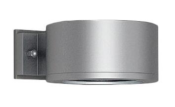 ERB6455S\u003cbr /\u003eSTYLISH LEDZ アウトドアブラケットライト 上下道のり初っ切り能力のある\u003cbr /\u003eDisk 100/75 本体のみ 照明ランプ別売 非調光\u003cbr /\u003e遠藤照明 創業点火装置