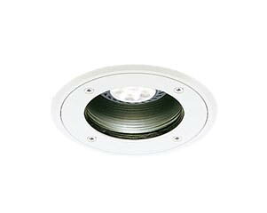 ERD3401W\u003cbr /\u003eLEDZ LAMP JDR 軒下用ベースダウンライト 埋込穴φ125\u003cbr /\u003e本体のみ 照明ランプ別売 防雨・防湿形 無線電話調光相応う\u003cbr /\u003e遠藤照明 創業ともし火 ライト・照明器具-ダウンライト-天井照明