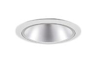 ERD8010W＜br /＞LEDZ LAMP JDR-mini 防湿・軒下用ベースダウンライト 埋込穴φ60＜br /＞本体のみ ランプ別売 コーン：鏡面マット 位相調光対応＜br /＞遠藤照明 施設照明 4,297円