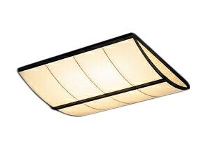 楽天市場】DCL-38560和風LEDシーリングライト 14畳用 LED交換不可電気 楽天市場】DCL-38560和風LEDシーリングライト 14畳用 LED交換不可電気