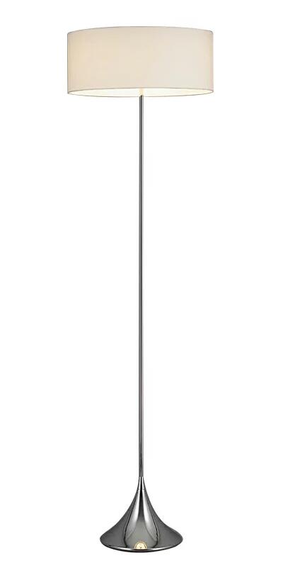 楽天市場】☆FD-4169-L【限定特価】 LEDランプ交換型 スタンドライト