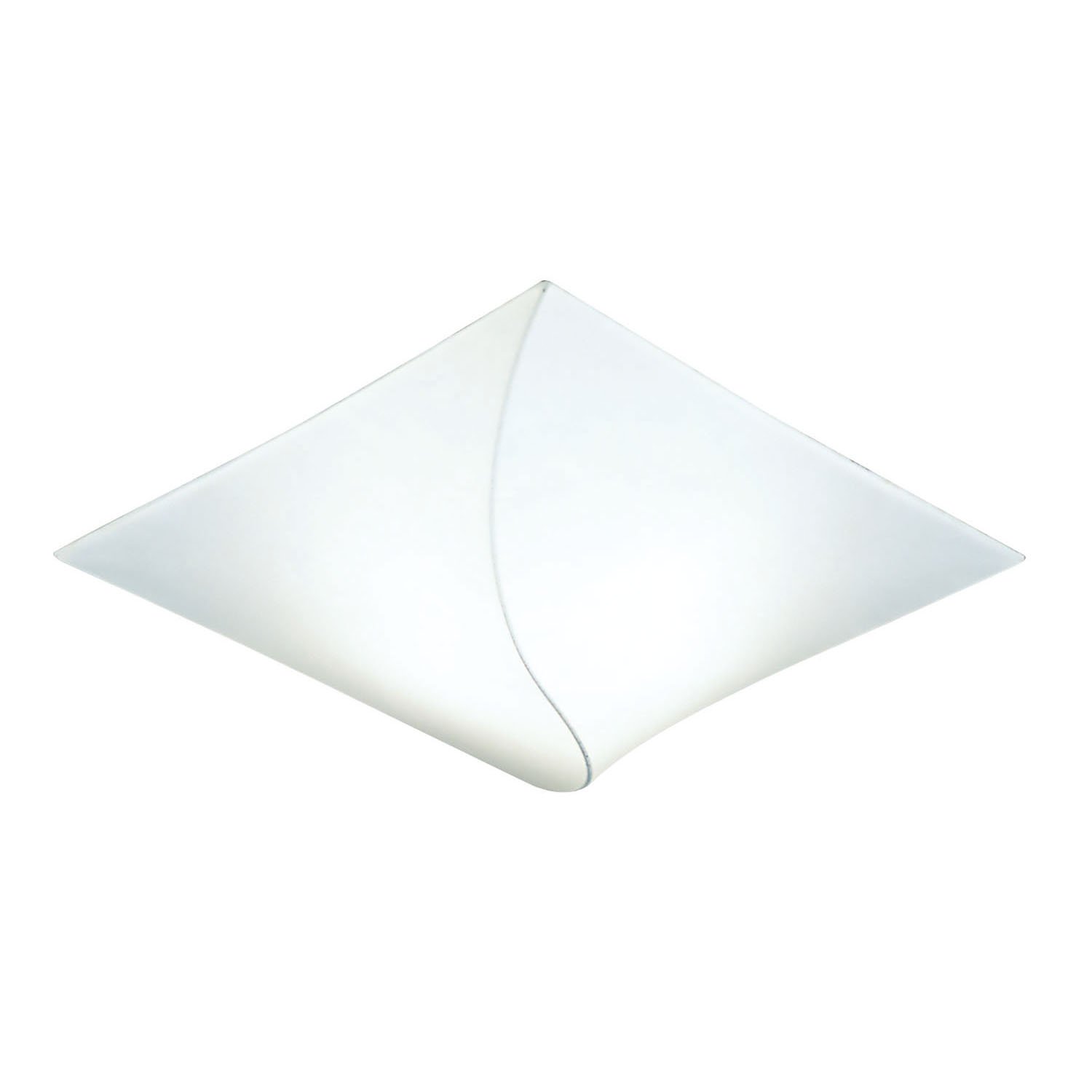 楽天市場】☆LD-2962-L【限定特価】 LEDランプ交換型 シーリングライト