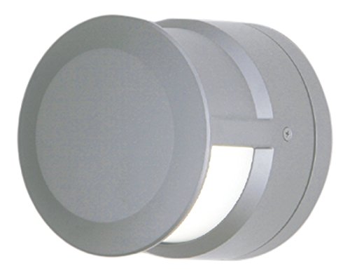 LEDB-67303(S)<br />屋外用照明器具 LEDブラケットライト 前方・側方遮光タイプ 天井面・壁面・床置取付兼用<br />東芝ライテック 施設照明