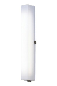 東芝 LEDアウトドアブラケット ランプセット(新品未使用) 楽天市場】◇LEDB83911 (推奨ランプセット)アウトドア ブラケット