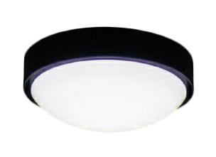 ◆LEDG85918（K） (推奨ランプセット)＜br /＞アウトドアライト LEDユニットフラット形 軒下シーリングライト 蛍光灯器具30Wクラス＜br /＞傾斜天井対応 昼白色＜br /＞東芝ライテック 照明器具 階段 通路用