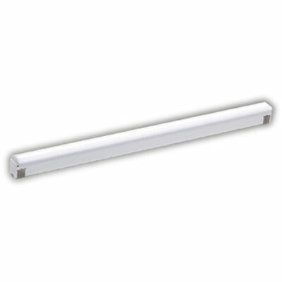 東芝 LEDL-12302N-LS1 LED 4セット 楽天市場】ledl－12302nの通販
