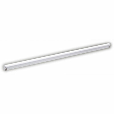 LEDL-12501N-LD9＜br /＞LED屋内用ライン器具 全長1223mm 昼白色 調光可＜br /＞東芝ライテック 照明器具 間接照明