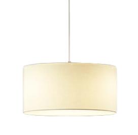 LEDP88067＜br /＞LED電球 ダイニングペンダントライト＜br /＞フランジタイプ 引掛シーリング取付 電気工事不要 調光対応 ランプ別売＜br /＞東芝ライテック 照明器具 ダイニング用 吊下げ 天井照明 食卓灯