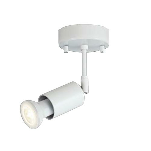 ◆LEDS88024F (推奨ランプセット)＜br /＞LED電球 ハロゲン形 スポットライト 電球色＜br /＞フランジタイプ 天井・壁面兼用＜br /＞ミラー付ハロゲン電球60W形相当＜br /＞東芝ライテック 照明器具