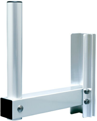 【新品】【半額以下】エレコム(DXアンテナ) LM151D LM251D 8個 Amazon | エレコム(DXアンテナ) LM151D 平面アンテナ用壁面取付