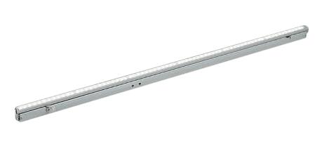 LZY-91365NTFLED間接照明 灯具可動タイプ Flexline 拡散タイプ(70&deg;) L1500タイプ 白色 非調光大光電機 施設照明 インダイレクト フレックスライン 天井付・壁付・床付兼用｜タカラShop 店