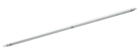 LZY-92373ATLED間接照明 Easyline L1500タイプ 温白色 非調光大光電機 施設照明 インダイレクト イージーライン 天井付・壁付・床付兼用｜タカラShop 店