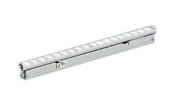 LZY-92859YT＜br /＞LED間接照明 灯具可動タイプ Flexline 集光タイプ(20°) L520タイプ 電球色3000K 非調光＜br /＞大光電機 施設照明 インダイレクト フレックスライン 天井付・壁付・床付兼用