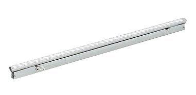LZY-92861AT＜br /＞LED間接照明 灯具可動タイプ Flexline 集光タイプ(20°) L1010タイプ 温白色 非調光＜br /＞大光電機 施設照明 インダイレクト フレックスライン 天井付・壁付・床付兼用