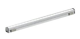LZY-92907YTLED間接照明 コンパクトタイプ LZ LINE 拡散タイプ(60&deg;) L600タイプ 電球色3000K PWM調光大光電機 施設照明 インダイレクト LZライン 天井付・壁付・床付兼用｜タカラShop 店