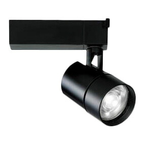 MS10387-82-90基礎照明 TAURUS-S LEDスポットライト中角 プラグタイプ 連続調光HID20Wクラス 電球色(2700K)マックスレイ 照明器具 天井照明|タカラShop 店