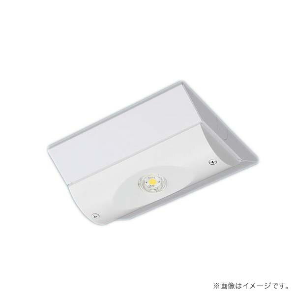 パナソニック施設照明器具 ベースライト NNLG01515 LED【2台セット】 楽天市場】パナソニック NNLG01515 非常用照明器具 予備電源別置型 D