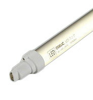 no310c.jpg