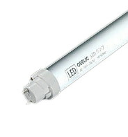 オーデリック ランプ＜br /＞直管形LEDランプ 40W形 昼白色 4000lmタイプ＜br /＞LED-TUBE 40S/N/40/G13＜br /＞NO343B