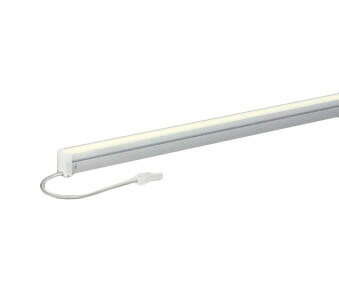 ●OL291260＜br /＞LED間接照明 スリムタイプ（DC24V）＜br /＞LC調光 電球色 L1500タイプ＜br /＞オーデリック 照明器具 おしゃれ 壁面・天井面・床面取付兼用