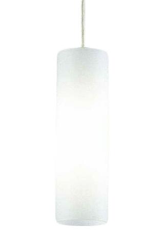 ★PD-2652-L＜br /＞【限定特価】 LEDランプ交換型 ペンダントライト 白熱40W相当＜br /＞電気工事不要 ダクトプラグ付 電球色 非調光＜br /＞山田照明 照明器具 リビング ダイニング用 デザインライト