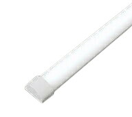 UN1303BR＜br /＞LED-LINE LEDユニット型ベースライト用 LEDユニット＜br /＞防雨・防湿型 20形 昼白色 1600lmタイプ Hf16W高出力×1灯相当＜br /＞オーデリック 施設照明部材