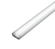 ●UN1501BLED-LINE LEDユニット型ベースライト用 LEDユニット110形 5000lmタイプ 非調光 昼白色 FLR110W×1灯相当オーデリック 施設照明部材