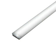 ●UN1503DLED-LINE LEDユニット型ベースライト用 LEDユニット110形 6400lmタイプ 非調光 温白色 Hf86W×1灯相当オーデリック 施設照明部材|タカラShop 店