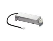 XA433002BCPLUGGEDシリーズ用 直流電源装置 Bluetooth調光 C1500オーデリック 照明器具部材｜タカラShop 店