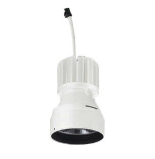 XD421501H＜br /＞交換用光源ユニット PLUGGEDシリーズ C3500/C2750専用＜br /＞オーデリック 照明器具部材