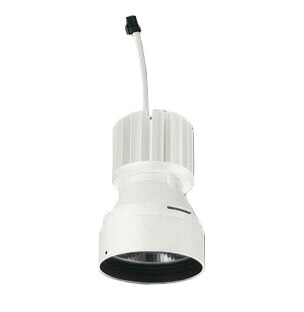 XD421605＜br /＞交換用光源ユニット PLUGGEDシリーズ C3500/C2750専用＜br /＞オーデリック 照明器具部材