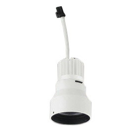 XD423001H＜br /＞交換用光源ユニット PLUGGEDシリーズ C1000/C700専用＜br /＞オーデリック 照明器具部材