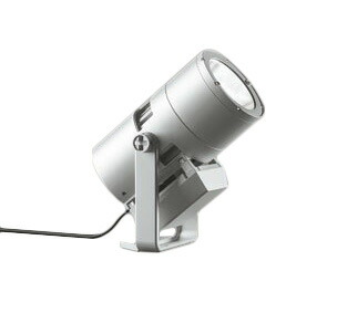 XG454003<br>エクステリア ハイパワーLED投光器 水銀灯400W相当<br>昼白色 非調光 防雨型 ミディアム配光<br>オーデリック 照明器具 外構照明 屋外 壁面・天井面・床面取付兼用