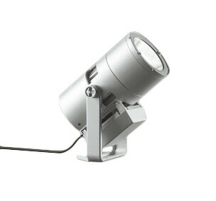 XG454005<br>エクステリア ハイパワーLED投光器 水銀灯400W相当<br>昼白色 非調光 防雨型 ワイド配光<br>オーデリック 照明器具 外構照明 屋外 壁面・天井面・床面取付兼用