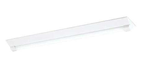 XG505004P3BLED-LINE LEDユニット型ベースライト防雨・防湿型 直付型 40形 逆富士型（幅230） 2500lmタイプ非調光 昼白色 Hf32W定格出力&times;1灯相当オーデリック 施設照明 開放通路 工場 駐車場用 壁面・天井面・傾斜面取付兼用｜タカラShop 店 23,600円