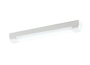 XG505005P1BLED-LINE LEDユニット型ベースライト防雨・防湿型 直付型 20形 トラフ型 800lmタイプ非調光 昼白色 FL20W&times;1灯相当オーデリック 施設照明 開放通路 工場 駐車場用 壁面・天井面・傾斜面取付兼用｜タカラShop 店 15,619円