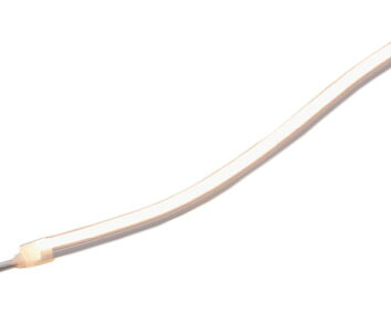 36-85902-52-91＜br /＞間接照明 IN-D TAPE LIGHT Gen.2＜br /＞Diffuse Outdoor/Top Bending＜br /＞電球色3000K PWM調光 380lm/m 器具長2m＜br /＞マックスレイ 照明器具
