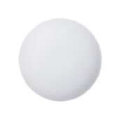 MB50465-01＜br /＞装飾照明 Lid φ200 LEDブラケットライト 本体のみ＜br /＞マックスレイ 照明器具 壁付け照明